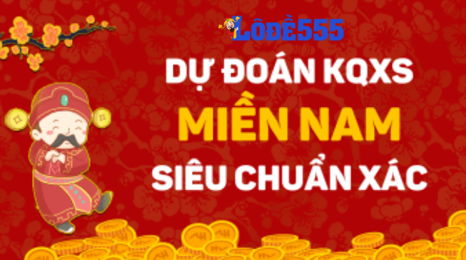  Dự Đoán XSMN 20/8/2024 - Soi Cầu Dự Đoán Miền Nam ngày 20 tháng 8